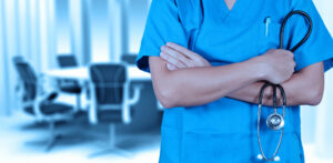 MEDICINA DEL LAVORO -medicina e sicurezza sul lavoro MEDICINA DEL LAVORO -medicina e sicurezza sul lavoro