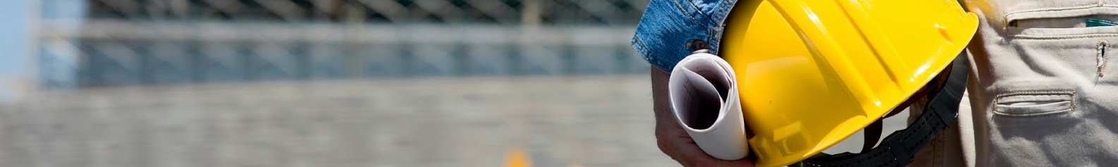 normativa sicurezza sul lavoro
