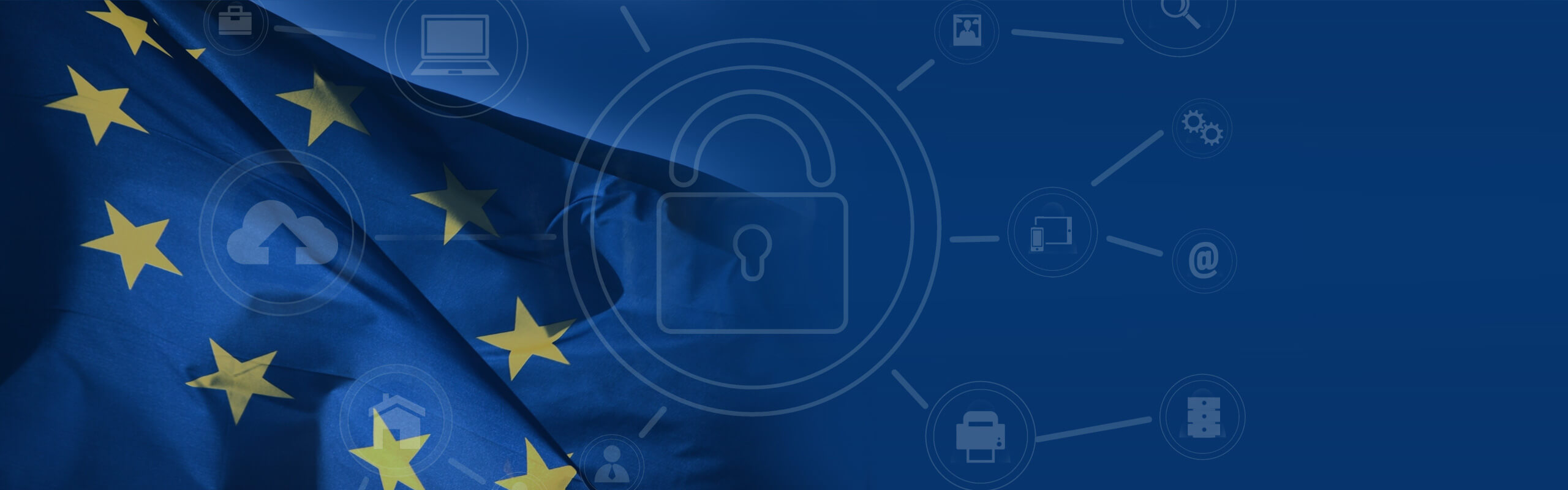 gdpr-consulenza-privacy Consulenza Privacy GDPR Roma - Consulente GDPR
