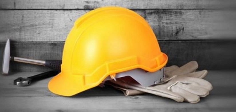 Sanzioni sicurezza sul lavoro Logica Servizi 