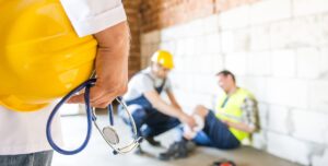 Testo Unico sulla Sicurezza 
