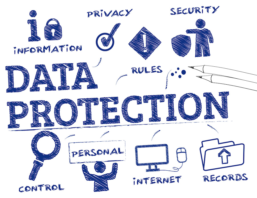 Portabilità dei dati e GDPR: cosa cambia?