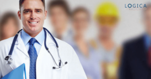 medico competente roma 