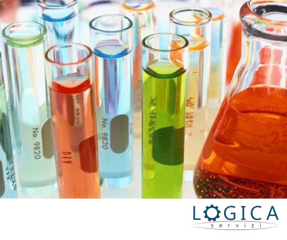 sostanze chimiche dannose per i lavoratori -sostanze cancerogene lavoratori