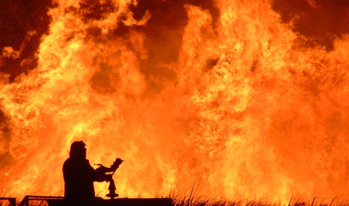 Formazione obbligatoria  addetti antincendio  addetti di primo soccorso