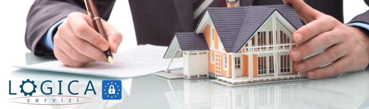 gdpr condominio |nomina del DPO in condominio| consulenza privacy per condomini