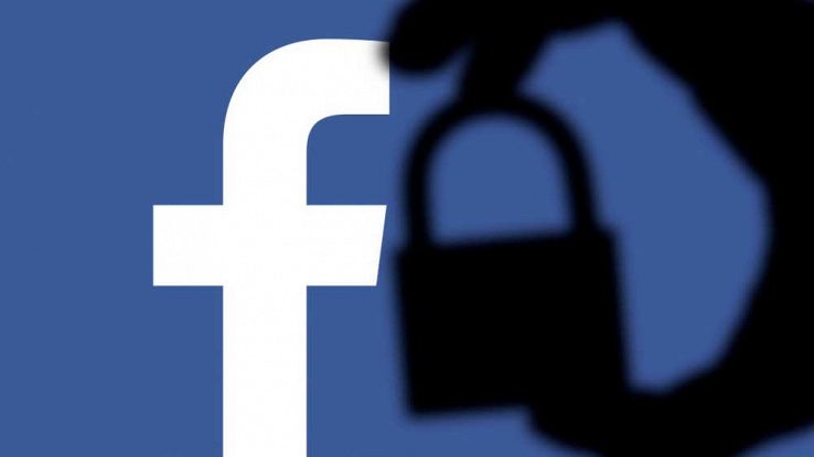 Violazione della Privacy