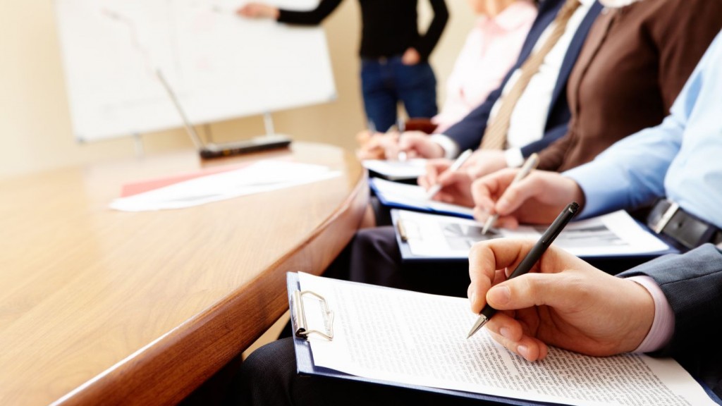 formazione corsi lavoro