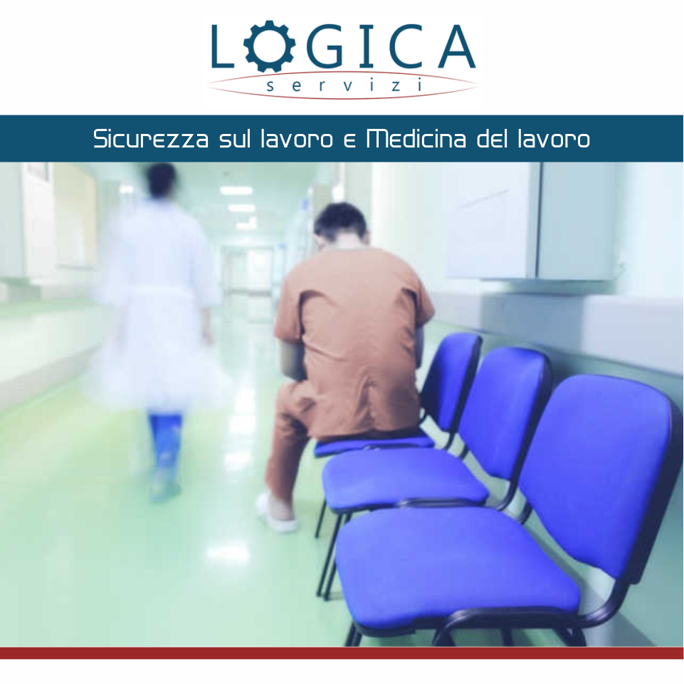 prevenzione e la Gestione degli atti di violenza a danno degli operatori sanitari