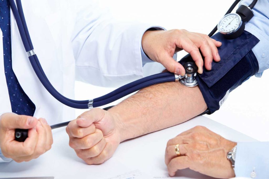 visita medica alla cessazione del rapporto di lavoro visite mediche di fine rapporto
