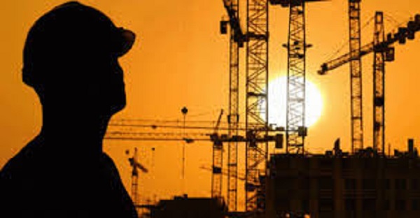obblighi dei datori di lavoro in materia di appalti
