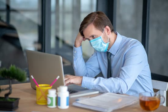 In questo articolo, scritto da professionisti della sicurezza negli ambienti di lavoro, 