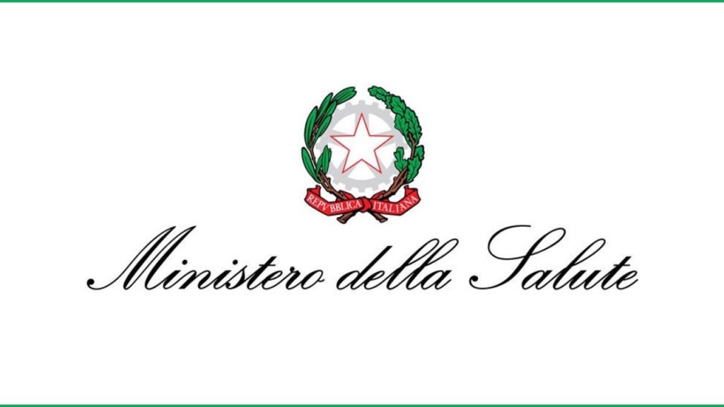 Minuistero della salute - Il nuovo Protocollo COVID per i luoghi di lavoro