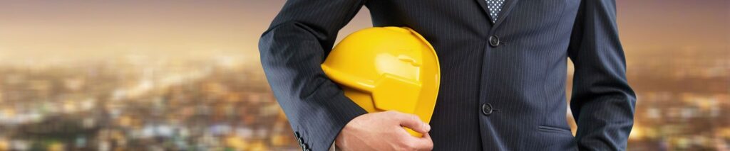 Il documento unico di valutazione dei rischi (DUVRI) - logica servizi