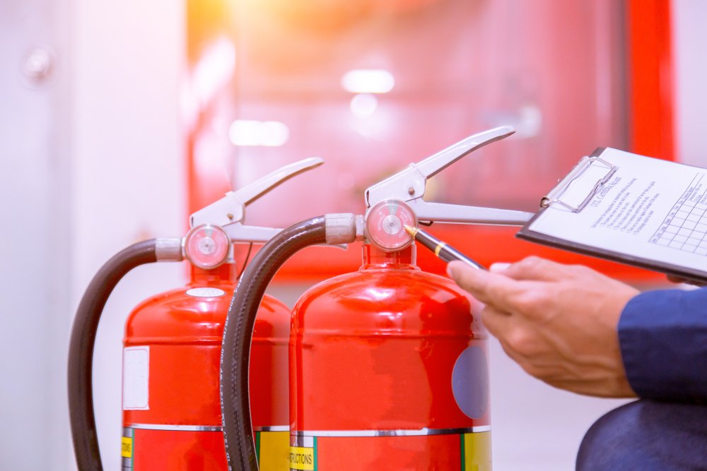 Prevenzione antincendio nei luoghi di lavoro decreto_antincendio_manutentore_qualificato