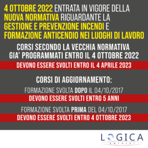 decreto_antincendio_regole gestione - Prevenzione antincendio nei luoghi di lavoro