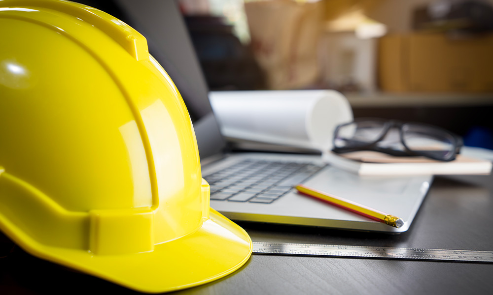 Piano Operativo sicurezza – POS 1