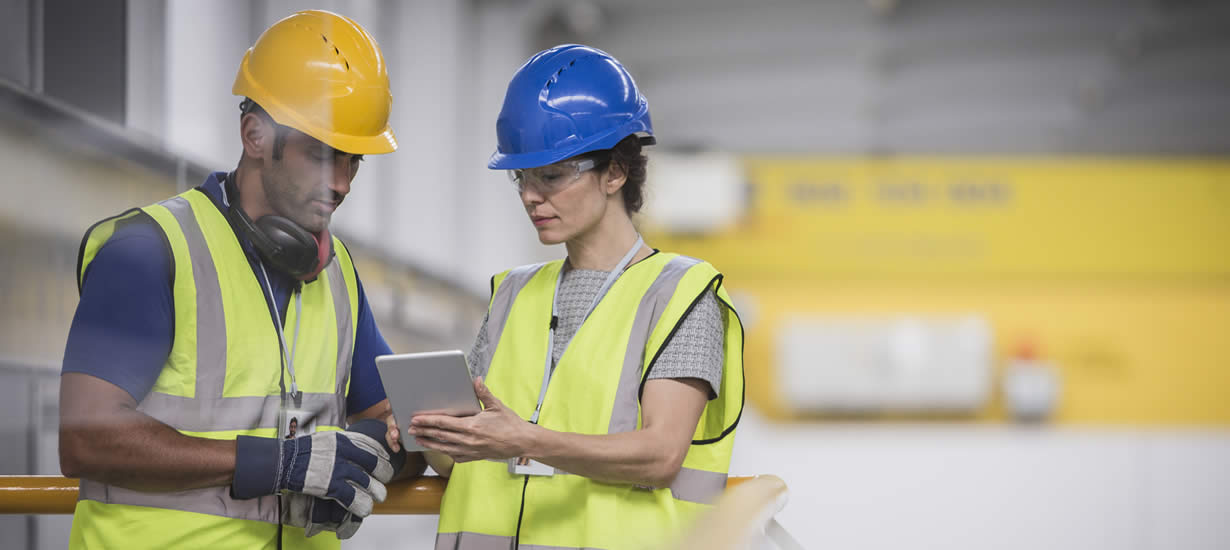 sicurezza sul lavoro roma sicurezza sul lavoro roma