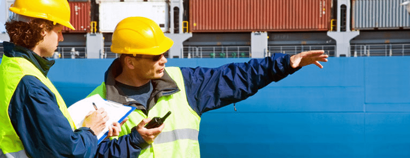 sicurezza sul lavoro roma