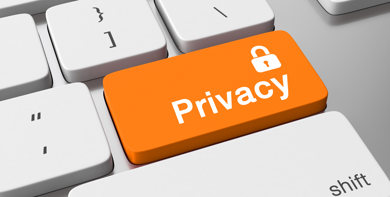Dati Personali secondo il GDPR