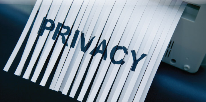 Il Garante Privacy. Poteri e compiti Il Garante Privacy. Poteri e compiti