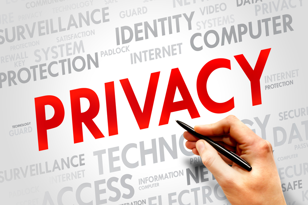 Obblighi di formazione  secondo il GDPR