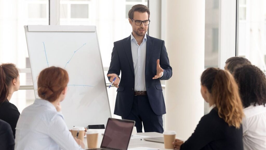 FORMAZIONE 81 08 - accordo stato regioni formazione lavoratori - formazione generale lavoratori FORMAZIONE 81 08 - accordo stato regioni formazione lavoratori - formazione generale lavoratori