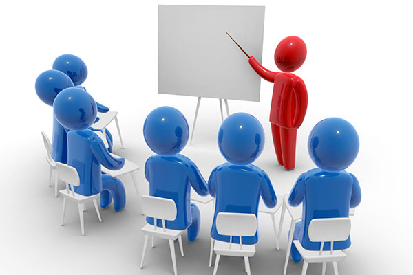 FORMAZIONE 81 08 - accordo stato regioni formazione lavoratori - formazione generale lavoratori FORMAZIONE 81 08 - FORMAZIONE 81 08 - accordo stato regioni formazione lavoratori - formazione generale lavoratori