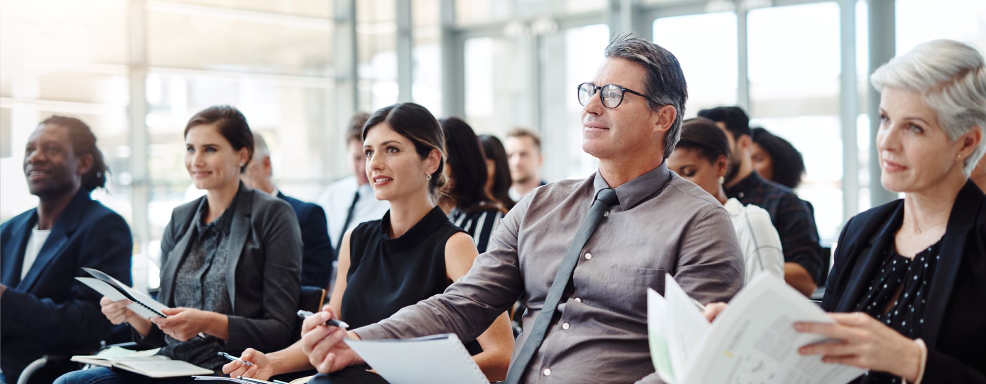 sicurezza sul lavoro